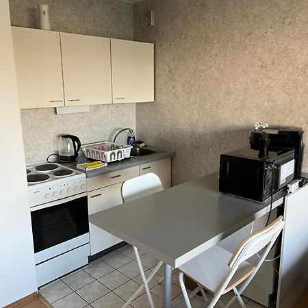Ruhige Sonnige Wohnung Mit Rooftopterrasse Nahe Universitaet Gerbrunn エクステリア 写真
